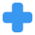 Healthcare