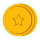 Save and Earn