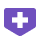 Care Clinic