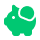 Health Savings Account