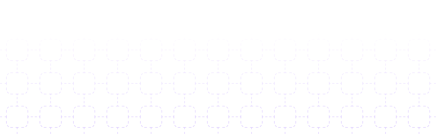 lines